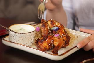 Radisson Hotel Muscat Panorama - 2