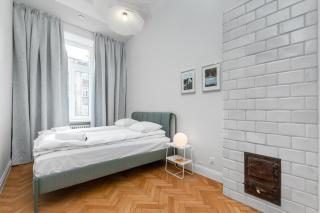 Inżynierska 10 by Homeprime - 0
