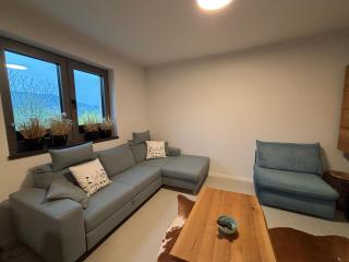 Apartment Wörtherseeliebe - 7