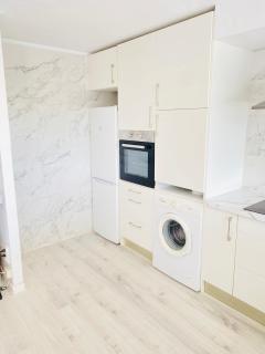 Cap Salou- BBQ- SWIMMING POOL - 3