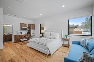 18184-2 Forestbrook Loop - 8