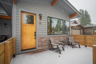 18184-2 Forestbrook Loop - 6