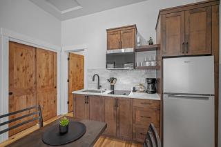 18184-2 Forestbrook Loop - 3