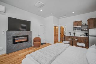 18184-2 Forestbrook Loop - 5