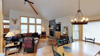 36 Kinglet Lane - 6