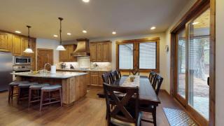 37 Caldera Cabin - 3