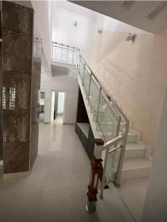 Heaven Inn Homestay kanjoor - 3