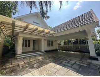 Heaven Inn Homestay kanjoor - 2