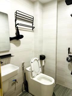 Harmony Studio Apartment - 5