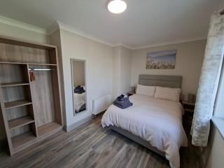 Tigh Fitz Apartments - Inis Mór, Aran Island - 5