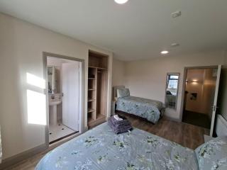 Tigh Fitz Apartments - Inis Mór, Aran Island - 3