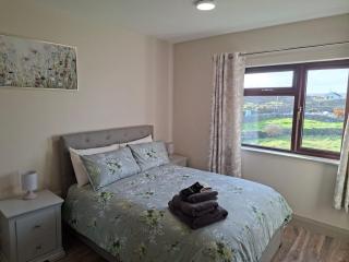 Tigh Fitz Apartments - Inis Mór, Aran Island - 2