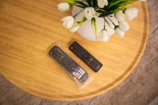 Les résidences SARALIS - 7