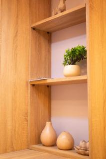 Les résidences SARALIS - 2