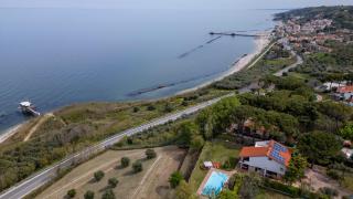 Villa Bonaccia - YourPlace Abruzzo - 8