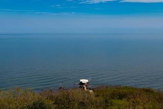 Villa Bonaccia - YourPlace Abruzzo - 7