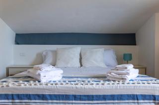 Villa Bonaccia - YourPlace Abruzzo - 6