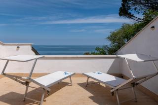 Villa Bonaccia - YourPlace Abruzzo - 2