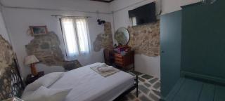 Efi Sudios- Authentic Stone House - 6