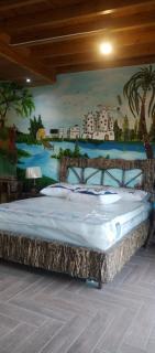 Rivana Inn - ريفانا - 8