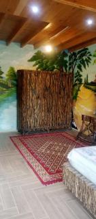 Rivana Inn - ريفانا - 5