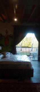 Rivana Inn - ريفانا - 1