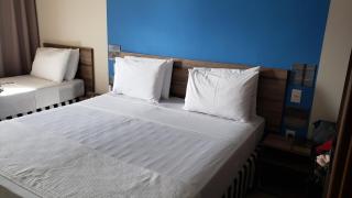 Ondas Praia Resort - Apartmento - 7
