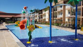 Ondas Praia Resort - Apartmento - 5