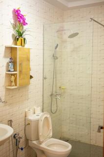 Les résidences SARALIS - 9