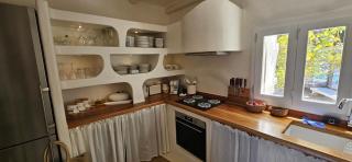 Villa Achilleas Crete - 2