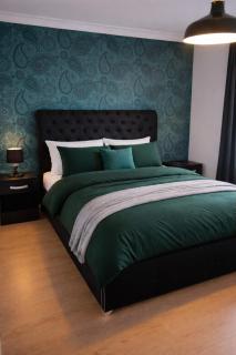 KCE Luxury Homes - 9
