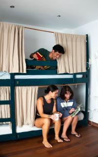 Tamaran House - Las Palmas de Gran Canaria - 1