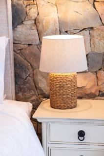 Whale Coast Luxury Suites - 5