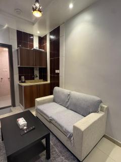 غرفه وصاله بالنعيم - 4