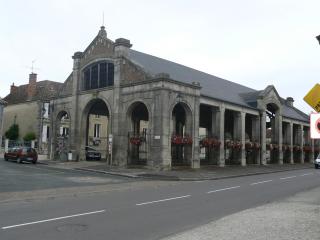 La maison du lac - 2