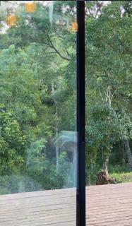 Pousada Refúgio Arauca - 4