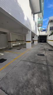 Apartamento cabo frio praia do forte - 7