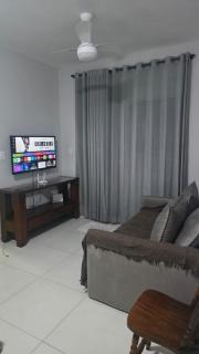 Apartamento cabo frio praia do forte - 1