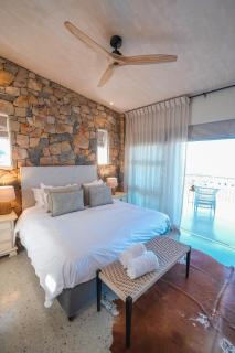 Whale Coast Luxury Suites - 4