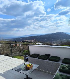 Villa PEPINELA - Holiday Home - 3