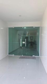 Apartamento cabo frio praia do forte - 6