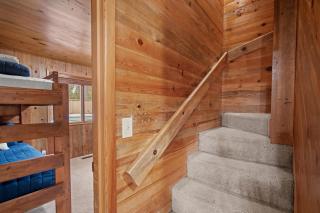 4 Butternut Lane - 2