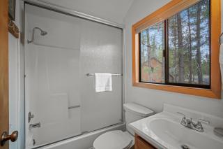 4 Butternut Lane - 6