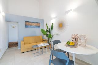 Ortigia Lifestyle 4 Seasons - 7