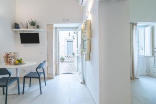 Ortigia Lifestyle 4 Seasons - 4