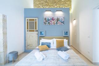 Ortigia Lifestyle 4 Seasons - 1