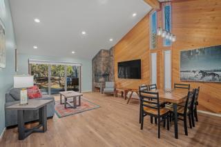 4 Quelah Condo - 9