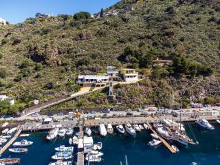 Hotel A Pinnata - 7