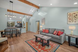 4 Quelah Condo - 7