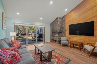 4 Quelah Condo - 6